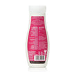 Weleda - Pampering Body Lotion (200ml)