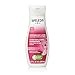 Weleda - Pampering Body Lotion (200ml)