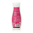 Weleda - Pampering Body Lotion (200ml)