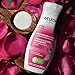 Weleda - Pampering Body Lotion (200ml)