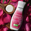 Weleda - Pampering Body Lotion (200ml)
