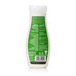 Weleda - Skin Food Nourishing Body Lotion (200ml)