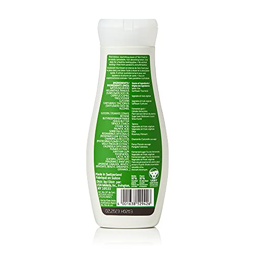 Weleda - Skin Food Nourishing Body Lotion (200ml)