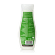 Weleda - Skin Food Nourishing Body Lotion (200ml)