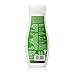 Weleda - Skin Food Nourishing Body Lotion (200ml)