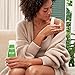 Weleda - Skin Food Nourishing Body Lotion (200ml)
