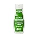 Weleda - Skin Food Nourishing Body Lotion (200ml)