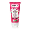 Weleda - Pamper Creamy Body Wash (200ml)