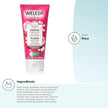 Weleda - Pamper Creamy Body Wash (200ml)