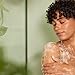 Weleda - Pamper Creamy Body Wash (200ml)