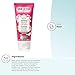 Weleda - Pamper Creamy Body Wash (200ml)