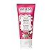 Weleda - Pamper Creamy Body Wash (200ml)