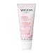 Weleda - Unscented Hand Cream (50ml)