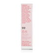 Weleda - Unscented Hand Cream (50ml)