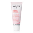 Weleda - Unscented Hand Cream (50ml)