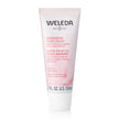 Weleda - Unscented Hand Cream (50ml)