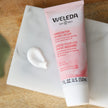 Weleda - Unscented Hand Cream (50ml)