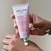 Weleda - Unscented Hand Cream (50ml)
