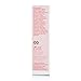 Weleda - Unscented Hand Cream (50ml)