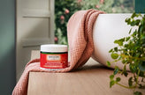 Weleda - Replenishing Body Butter (150ml)