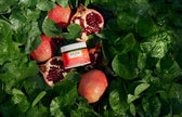 Weleda - Replenishing Body Butter (150ml)