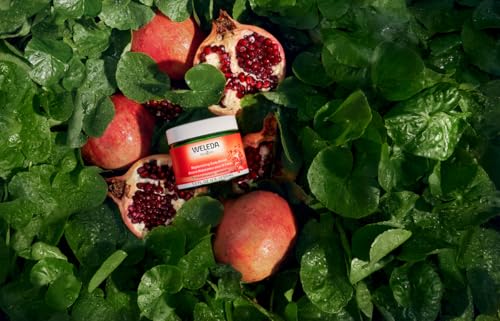 Weleda - Replenishing Body Butter (150ml)