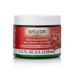 Weleda - Replenishing Body Butter (150ml)