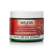 Weleda - Replenishing Body Butter (150ml)