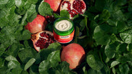 Weleda - Replenishing Body Butter (150ml)