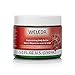 Weleda - Replenishing Body Butter (150ml)