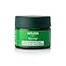 Weleda - Nourishing Day Cream (40ml)
