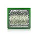 Weleda - Nourishing Day Cream (40ml)