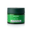 Weleda - Nourishing Day Cream (40ml)