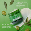 Weleda - Nourishing Day Cream (40ml)
