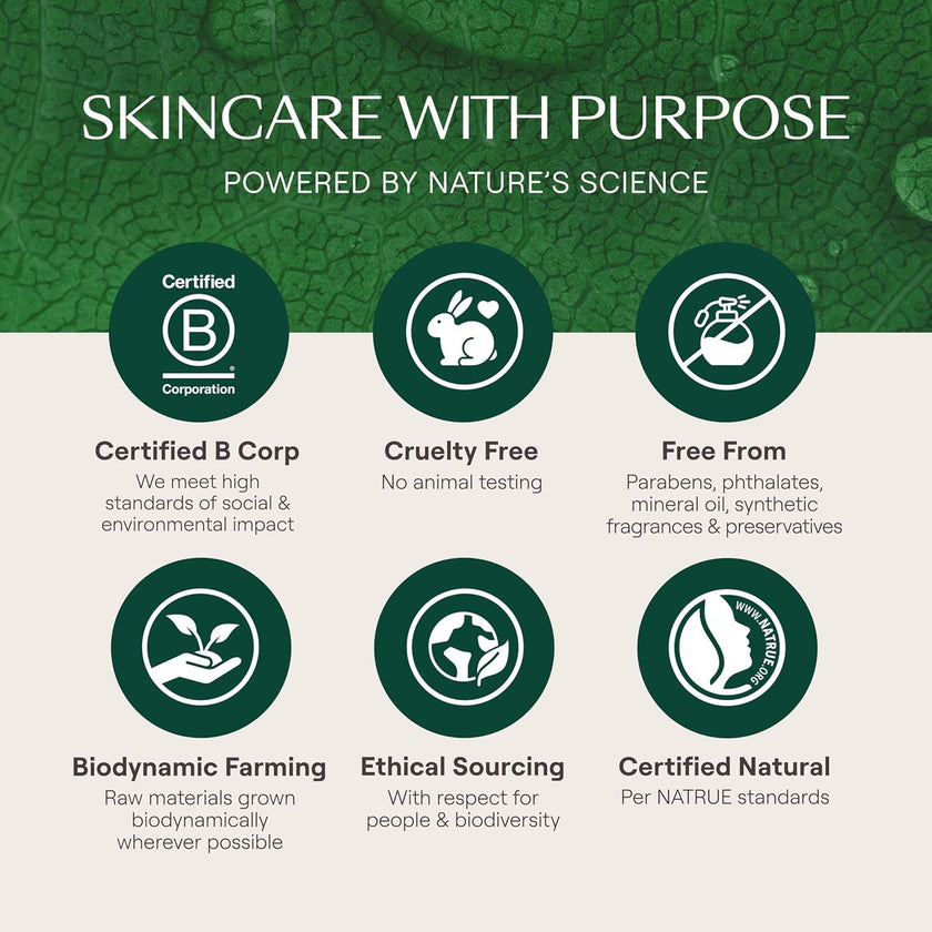 Weleda - Nourishing Day Cream (40ml)