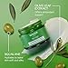 Weleda - Nourishing Day Cream (40ml)
