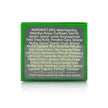 Weleda - Nourishing Day Cream (40ml)