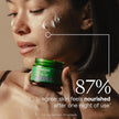Weleda - Nourishing Night Cream (40ml)