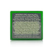 Weleda - Nourishing Night Cream (40ml)