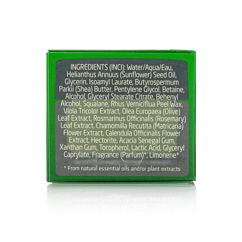 Weleda - Nourishing Night Cream (40ml)