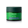 Weleda - Nourishing Night Cream (40ml)