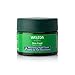 Weleda - Nourishing Night Cream (40ml)