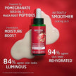 Weleda - Plumping Serum (30ml)