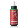 Weleda - Plumping Serum (30ml)