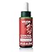 Weleda - Plumping Serum (30ml)