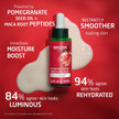 Weleda - Plumping Serum (30ml)