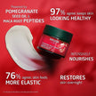 Weleda - Plumping Night Cream (40ml)