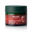Weleda - Plumping Night Cream (40ml)