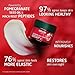 Weleda - Plumping Night Cream (40ml)