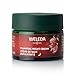 Weleda - Plumping Night Cream (40ml)